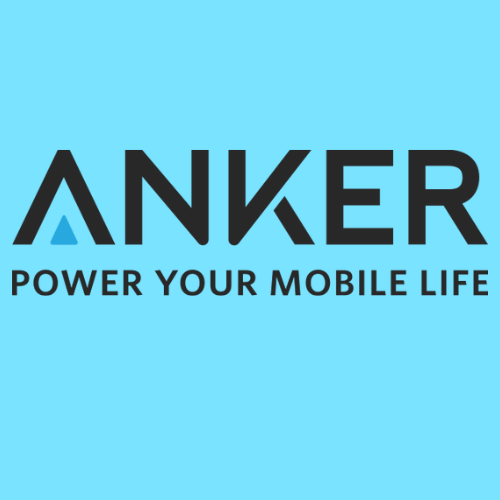 Anker