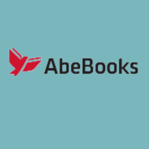 AbeBooks