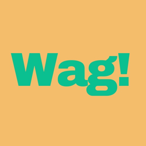 Wag Walking