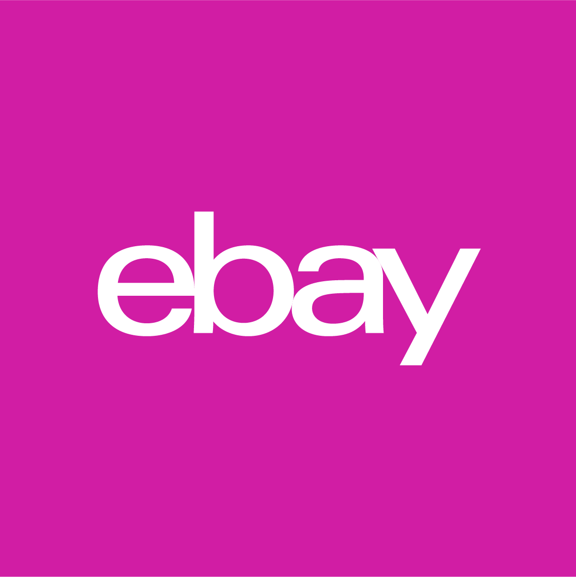 eBay Partner Network