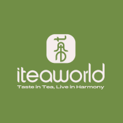 iTeaworld