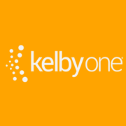 KelbyOne