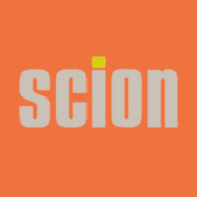 Scion Living