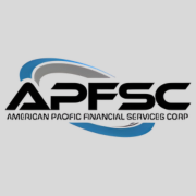 APFSC