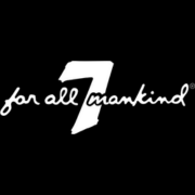 7 For All Mankind