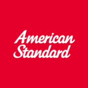 American Standard