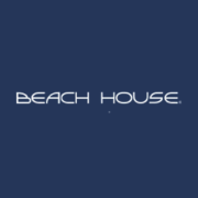 Beach House Swimwear