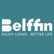 Belffin