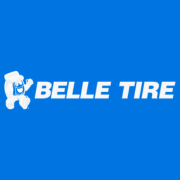 Belle Tire