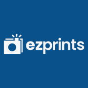 Ezprints