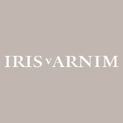 Iris von Arnim