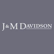 J&M Davidson