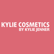 Kylie Skin