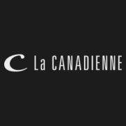 LA CANADIENNE