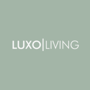 Luxo Living