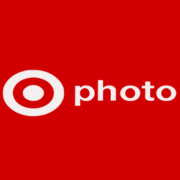 Target Photos