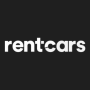 Rent Cars