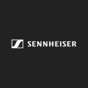 SENNHEISER