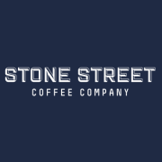 Stone Street Coffee