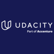 Udacity