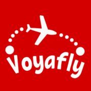 Voyafly