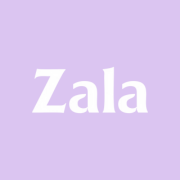 Zala Hair