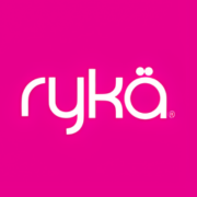 Ryka