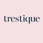 Trestique