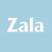 Zala Hair