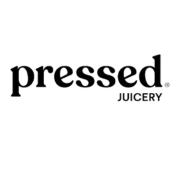 Pressed Juicery