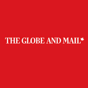 The Globe and Mail