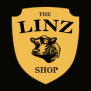 The Linz Shop