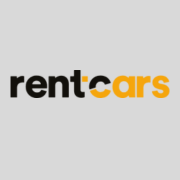 Rent Cars