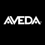 Aveda Corporation