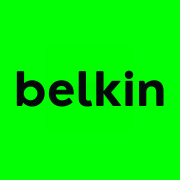 Belkin