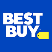 Best Buy