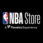 NBA Store Global