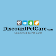 DiscountPetCare