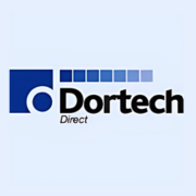 Dortech Direct