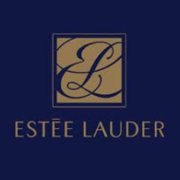 Estee Lauder