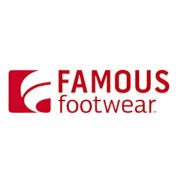 Famous Footwear