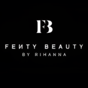 Fenty Beauty