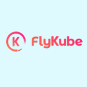 Flykube