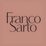 Franco Sarto