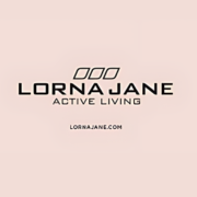 LORNA JANE