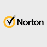 Norton