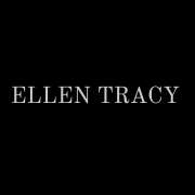 Ellen Tracy