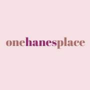 ONEHANESPLACE