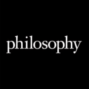 Philosophy