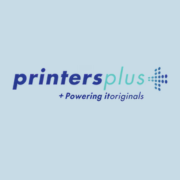 PrintersPlus